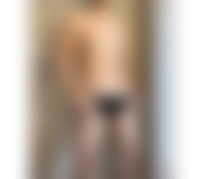 Gay massage Kent Medway - Kent - Photos for LUCCA HOTTER MASSAGE IN ROCHESTER - 07845469601